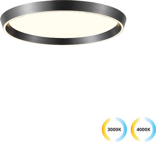 Viokef LED Panel Viokef LED Panel