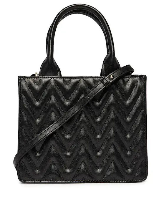 Guess Guess Kinder Tasche Schwarz