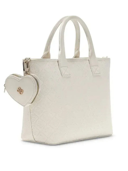 Guess Τσάντα Παιδική Τσάντα Guess Τσάντα Παιδική Τσάντα