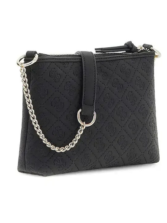 Guess J6GZ36WR200 Guess J6GZ36WR200