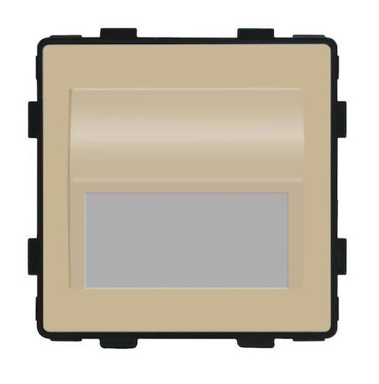 Luxion LED Nachtlicht 1Stück