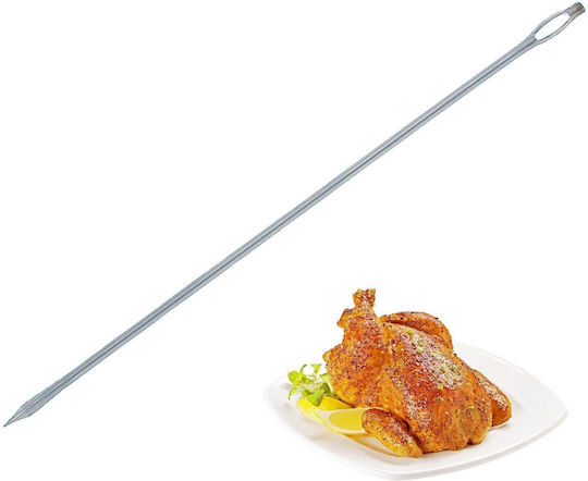 Westmark Εργαλείo Κρεοπωλείου Inox