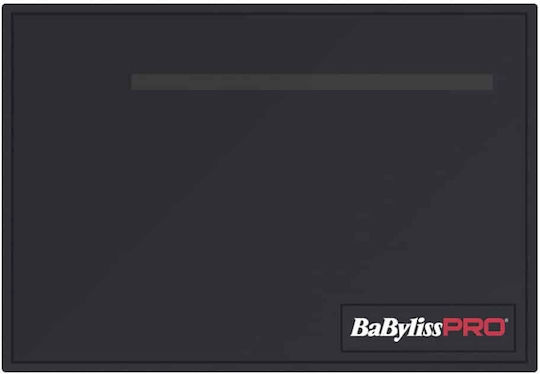 Covoraș Magnetic Mini Pentru Banc Babyliss Pro