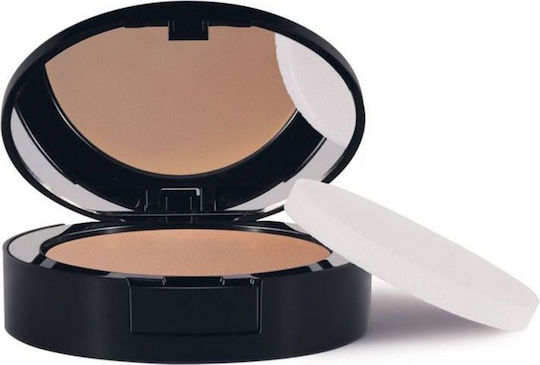 La Roche Posay Toleriane Teint Compact Foundation SPF25 13 Beige Sand 9.5gr