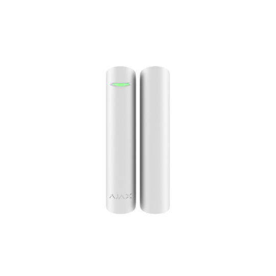 Ajax Systems Wireless Contact Sensor RF