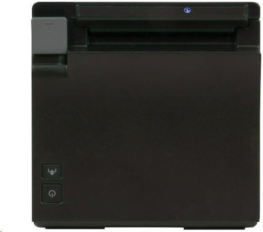 Epson TM-m30II Thermal Receipt Printer Ethernet / USB