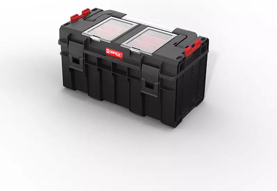 Qbrick Pro Εργαλειοθήκη Χειρός