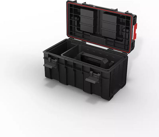 Qbrick Pro Εργαλειοθήκη Χειρός