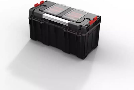 Qbrick Pro Εργαλειοθήκη Χειρός