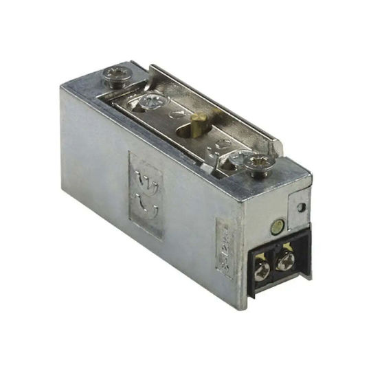 Amig Elektrischer Riegel Modell 19