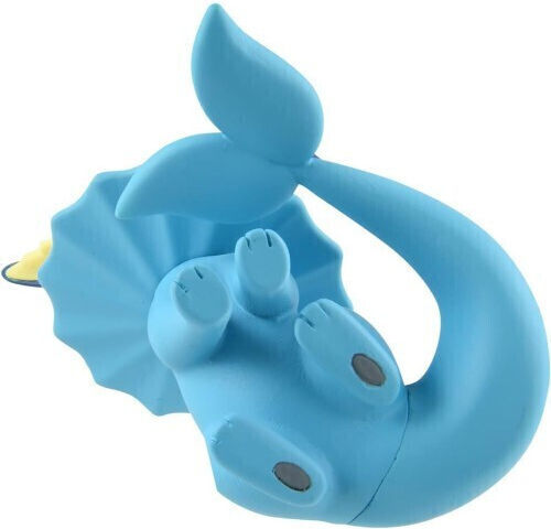 Pokemon Vaporeon 10cm