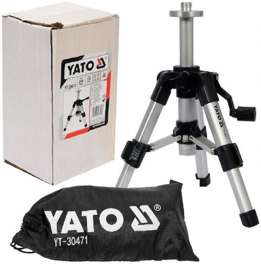 Yato Τρίποδο