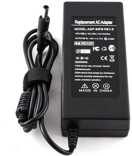 Încărcător Laptop Samsung Np300e5c