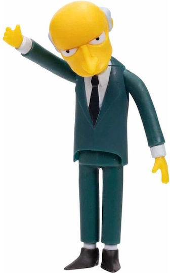 Jakks Pacific Миниатюрна Игра 6см Мулти