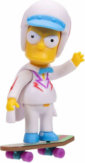 Jakks Pacific Миниатюрна Игра 6см Мулти