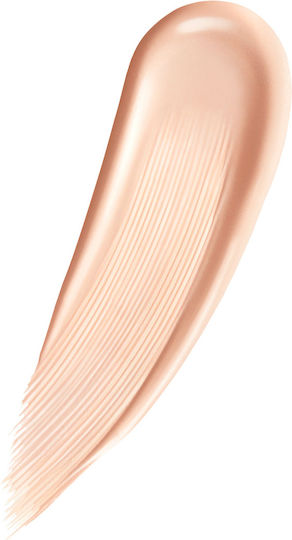Maybelline Super Stay Skin Tint Liquid Foundation 6.5 30ml