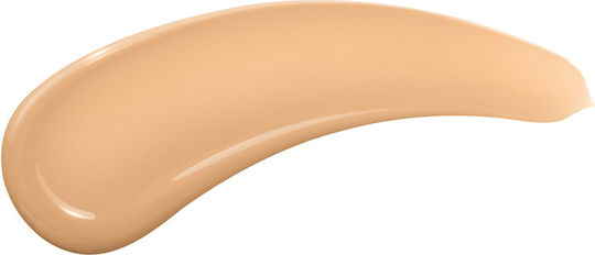 Maybelline Super Stay Lumi Matte Liquid Foundation 250 35ml