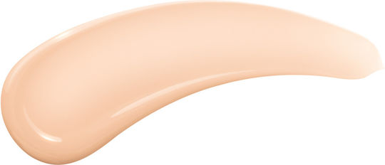 Maybelline Super Stay Lumi Matte Liquid Foundation 96 35ml