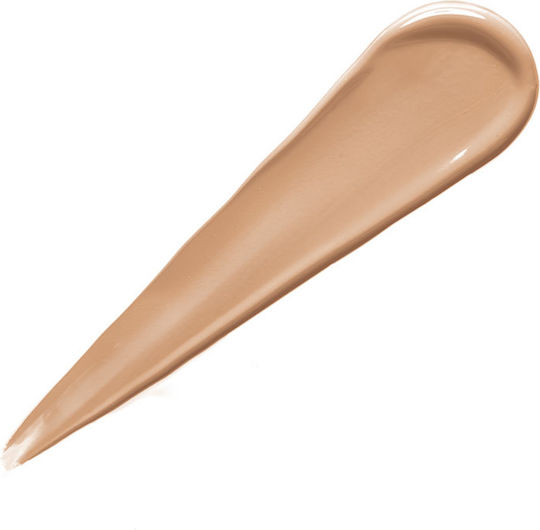 L'Oreal Paris Infaillible 32H Fresh Wear Liquid Make Up 140 Golden Beige 30ml
