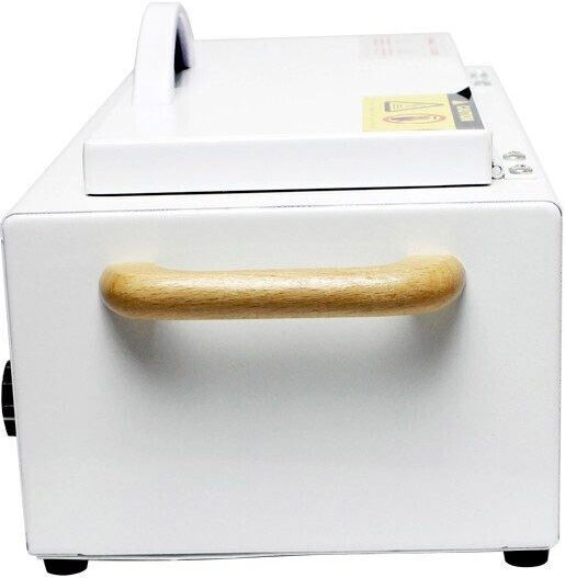 Dry Heat Sterilizer 300 W