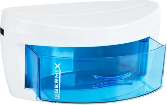 Germix Κλίβανος UV
