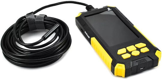 Οθόνη Endoscope Camera with 5m Cable 22729-240-00-05