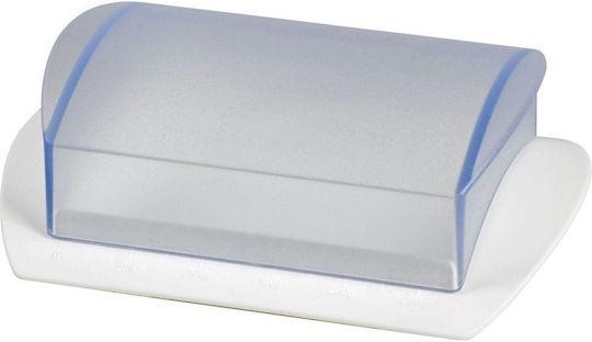 Westmark 21162270 Butterdose Polypropylen Pp 21162270