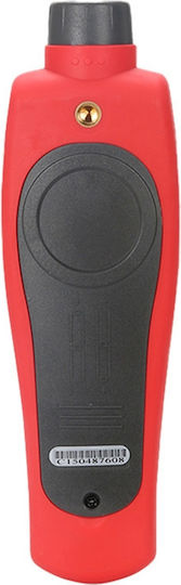 Uni-T Digital Speedometer Contactless