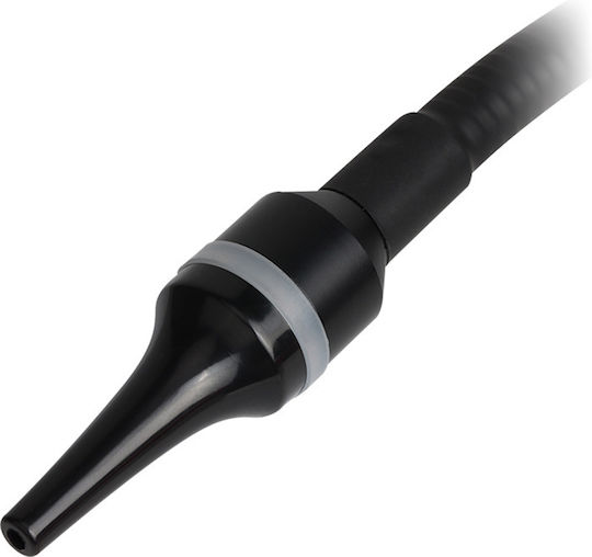 Uni-T Leckage-Messgerät UT336B