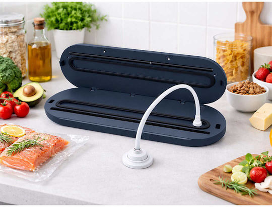Verk Group Συσκευή Vacuum