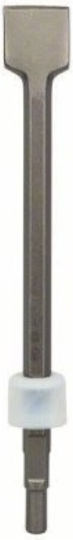 Bosch Burghie De Daltă Cu Priză HEX 400x50mm