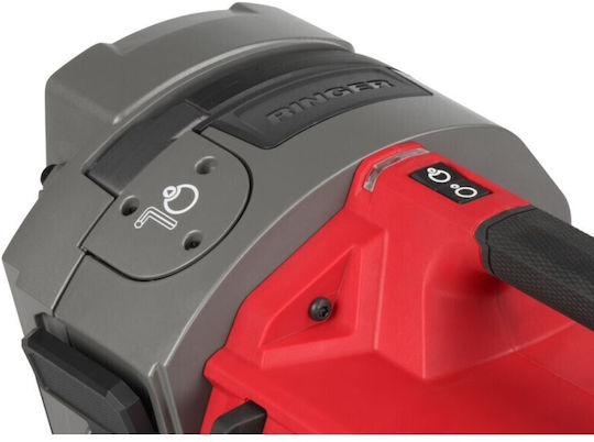 Milwaukee M18 4933479788 Battery Plumber Tool