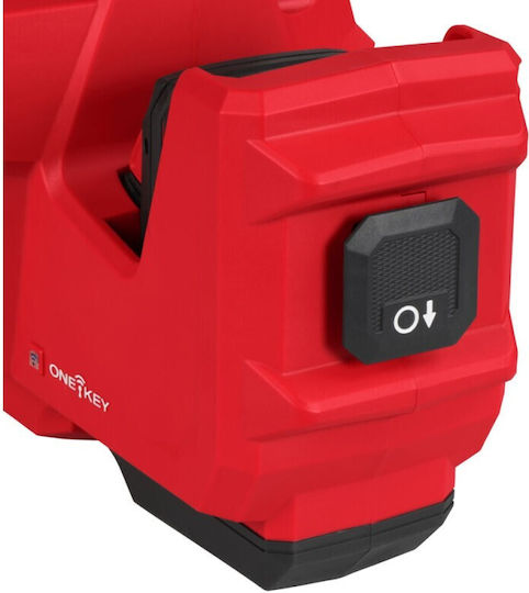 Milwaukee M18 4933479788 Battery Plumber Tool