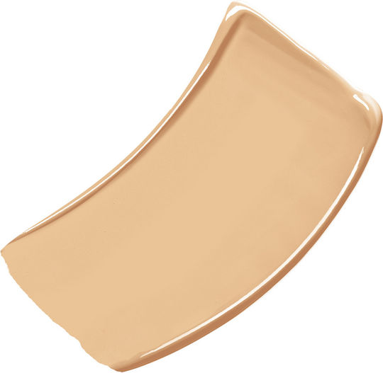 L'Oreal Paris Infaillible 24H Matte Cover Liquid Foundation 200 Golden Sand 30ml