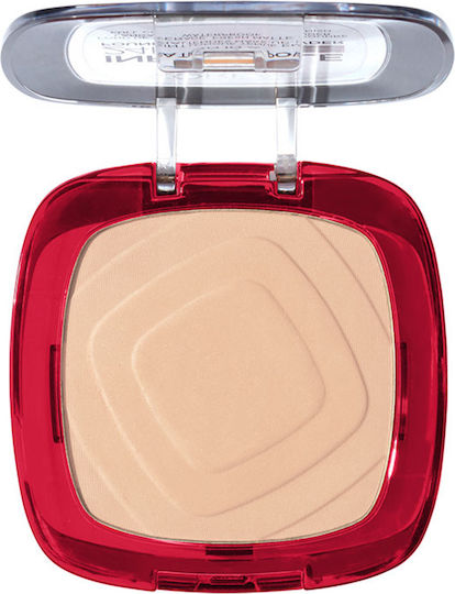 L'Oreal Paris Infaillible 24H Fresh Wear Compact Foundation 040 Cashmere 9gr