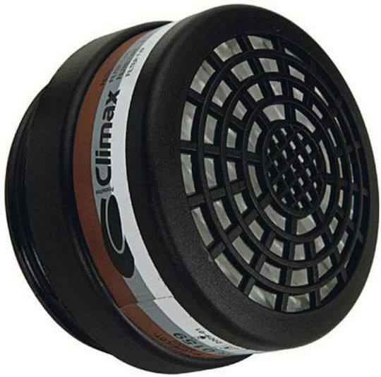 Climax A2-B2 Mask Filter