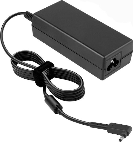 Laptop Charger Acer 19v 2.37a 45w 3.0 X 1.0 Mm