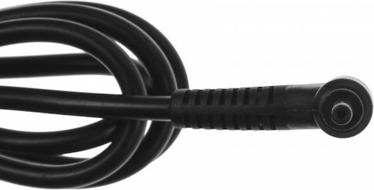 Laptop Charger Acer 19v 2.37a 45w 3.0 X 1.0 Mm