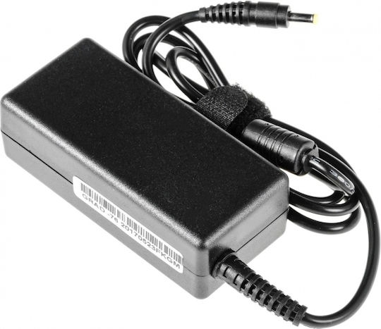 Încărcător Laptop Lenovo 20v 2.25a 45w Conector 4.0×1.7mm