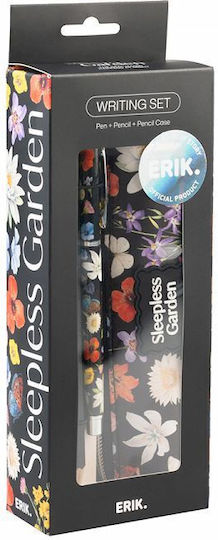 Grupo Erik Ballpoint Pens