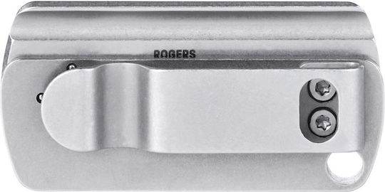 Columbia River Knives Taschenmesser Schlüsselanhänger Verschiedene Designs