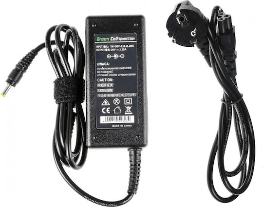 Încărcător Laptop Lenovo Pa-1450-55lu