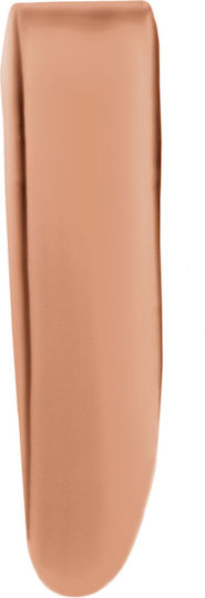 L'Oreal Paris True Match Liquid Foundation 2R2C2 Rose Vanilla 30ml