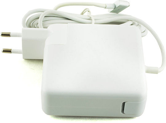 Încărcător Laptop Apple Macbook Pro A1322 60w