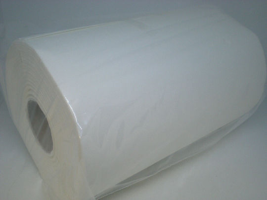 Smooth Kitchen Paper Roll 950g