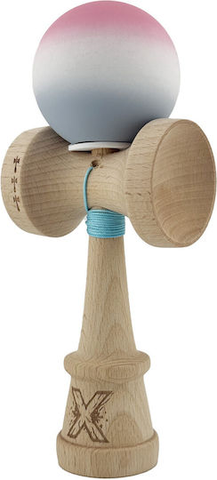 Alista Home Kendama (Diverse Modele) 1 Buc