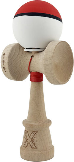 Alista Home Kendama (Διάφορα Σχέδια) 1τμχ