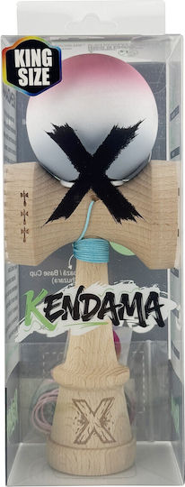 Alista Home Kendama (Diverse Modele) 1 Buc