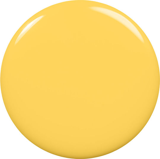Essie Push Play Summer Collection Гланцов Лак За Нокти 907 Sunshine Be Mine 13.5ml