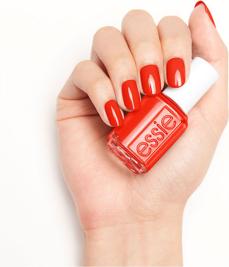 Essie Push Play Summer Collection Lac De Unghii Luciu 908 Start Signs Only 13.5ml